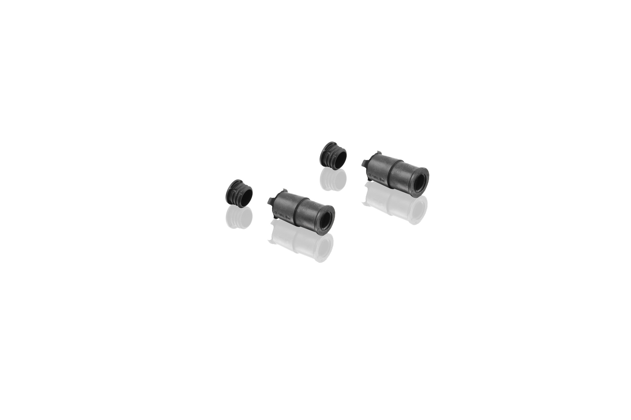  Transporter  ônibus (2003-2016) original desde 14,34 €
