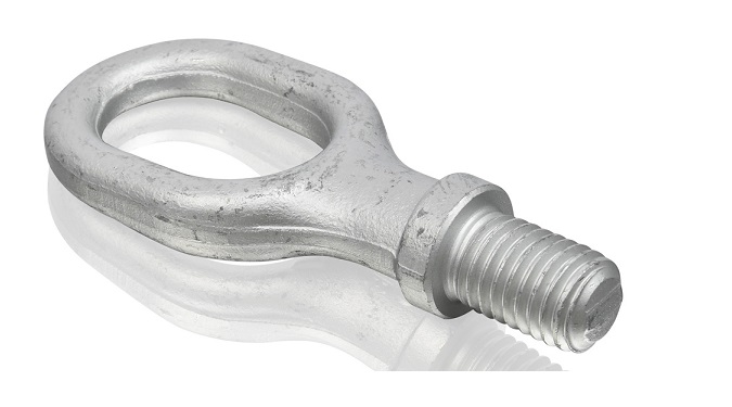 Gancho de reboque VAG 7L0805783A preço, a partir de 46,12 USD