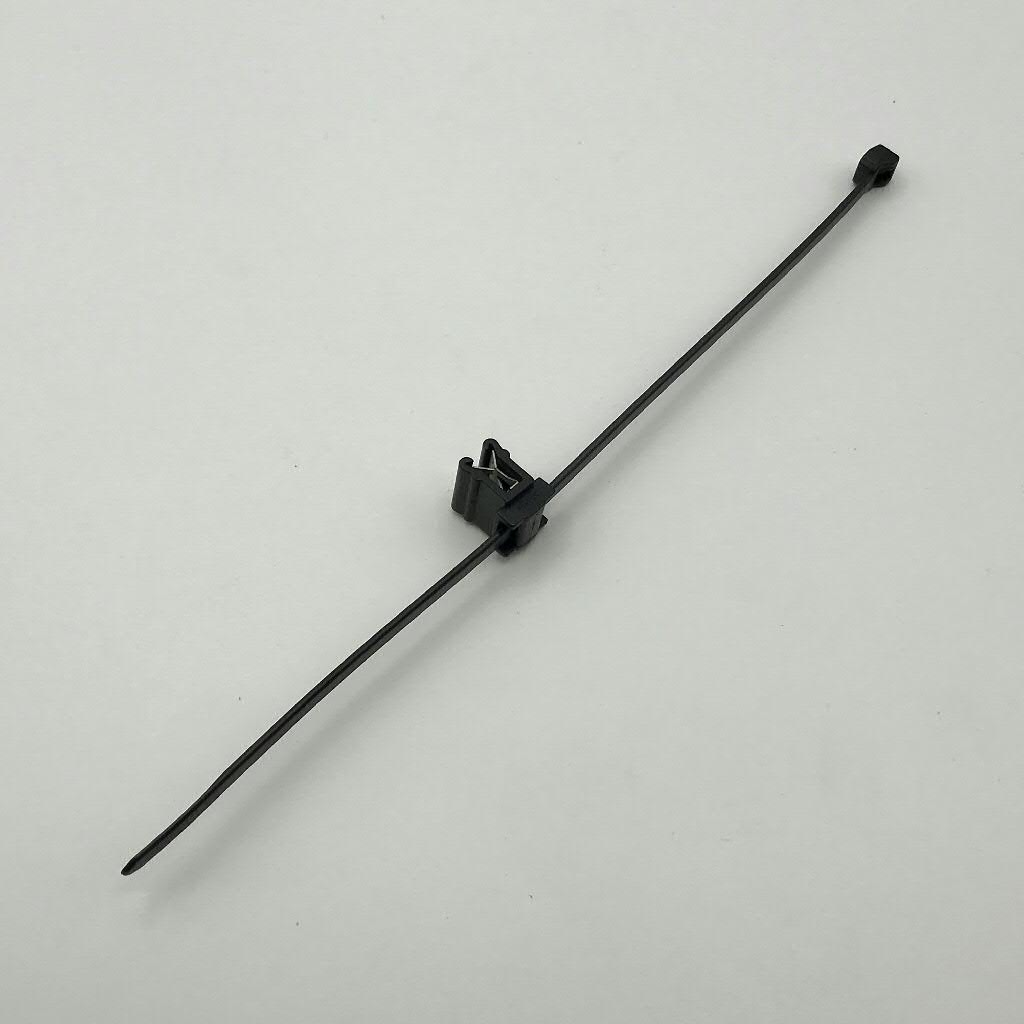  VAG 3D0971838L preço, a partir de 3,26 USD