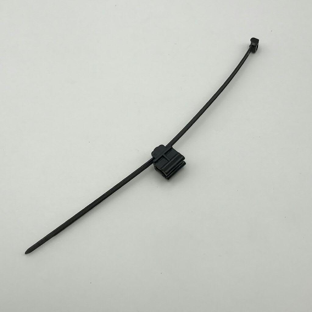 Compre 3D0971838M VAG 