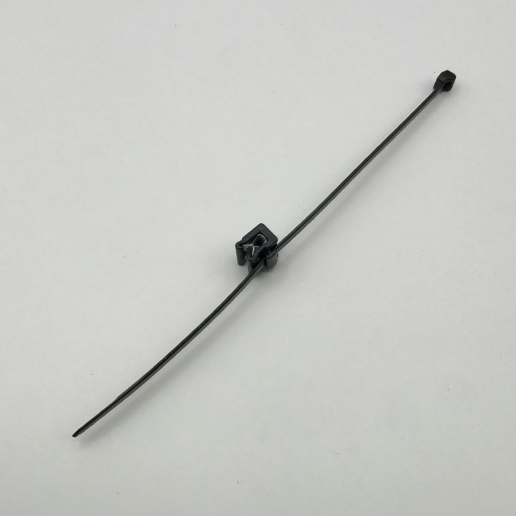 5M0971838 VAG 