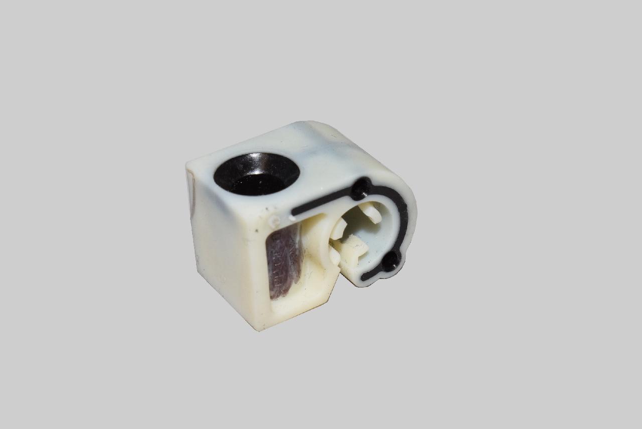  VAG 95B611797 preço, a partir de 1,90 USD