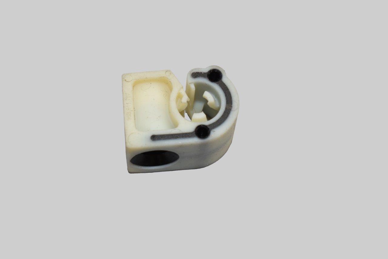 95B611797 VAG 