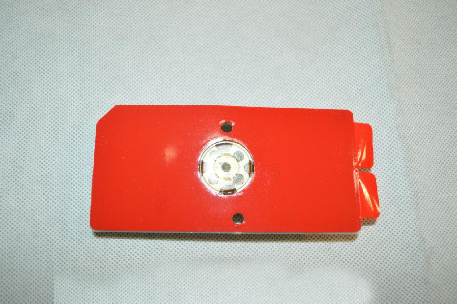 Antena VAG 971035510D preço, a partir de 43,14 USD