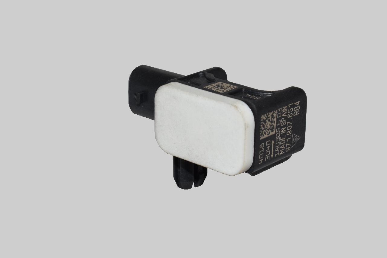  VAG 971907651 preço, a partir de 83,14 USD