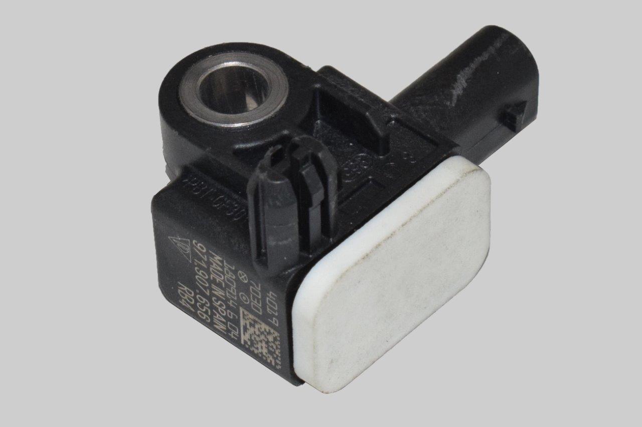 Sensor de aceleração longitudinal VAG 971907656 preço, a partir de 47,45 USD