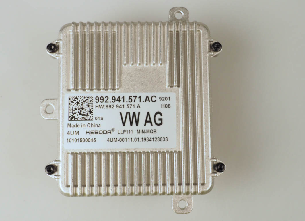 992941571AC VAG