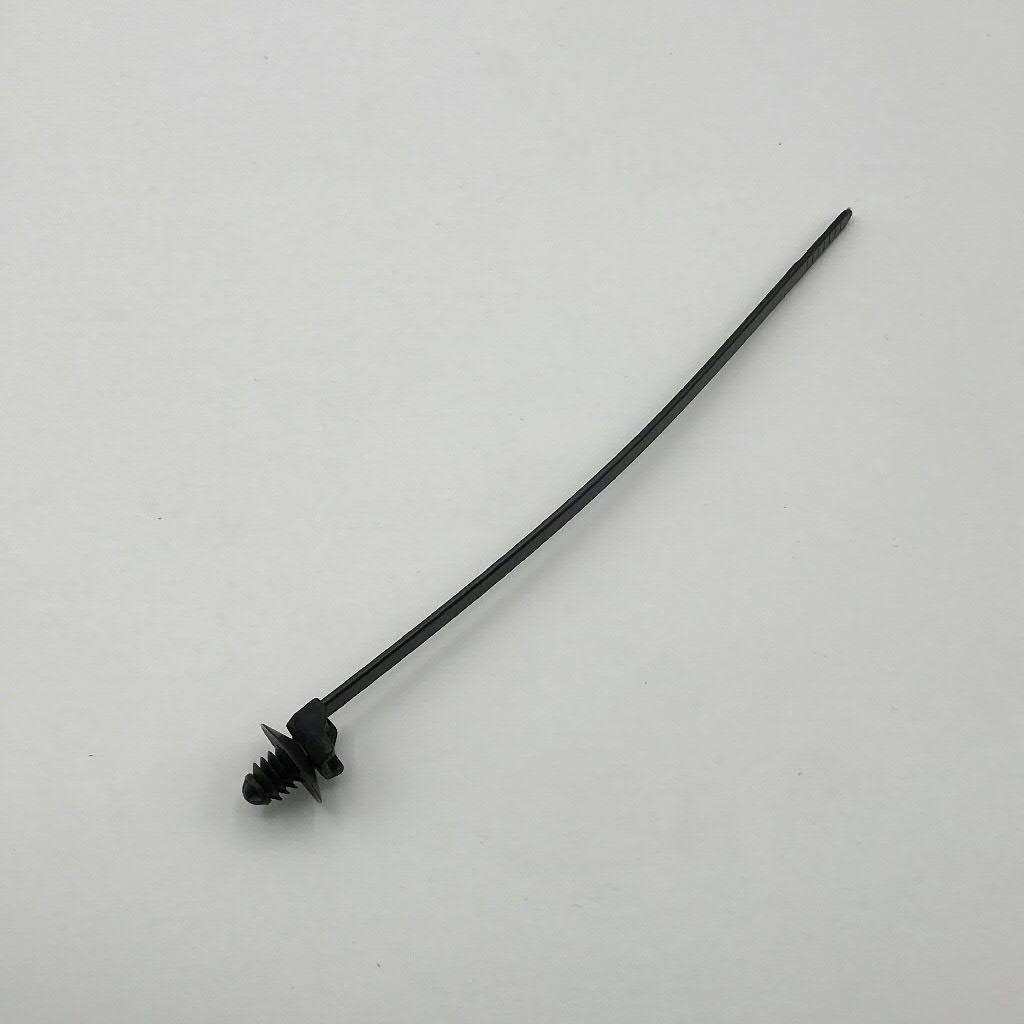 WHT005317 VAG