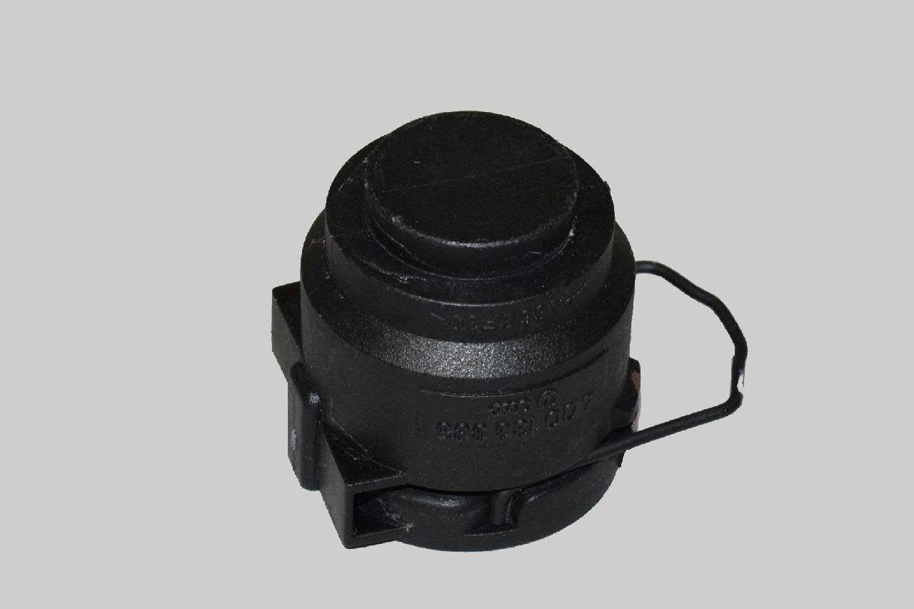 4D0133335 VAG