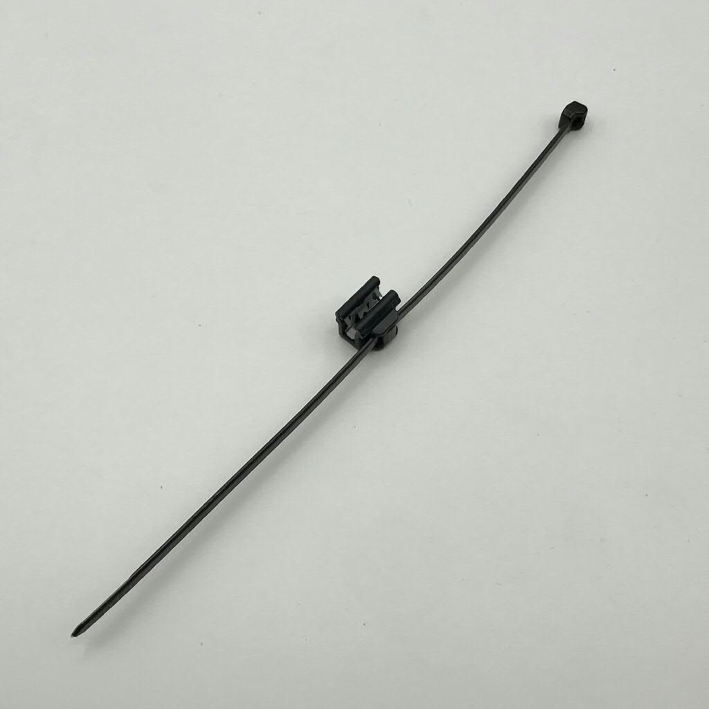 5M0971838A VAG 
