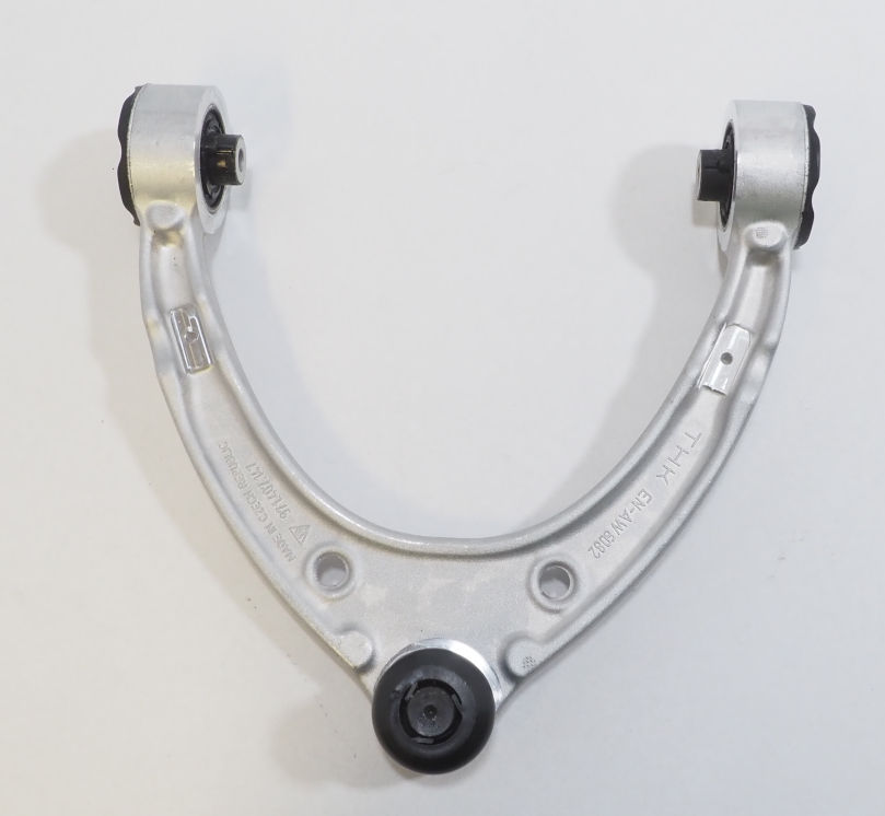9J1407021C VAG