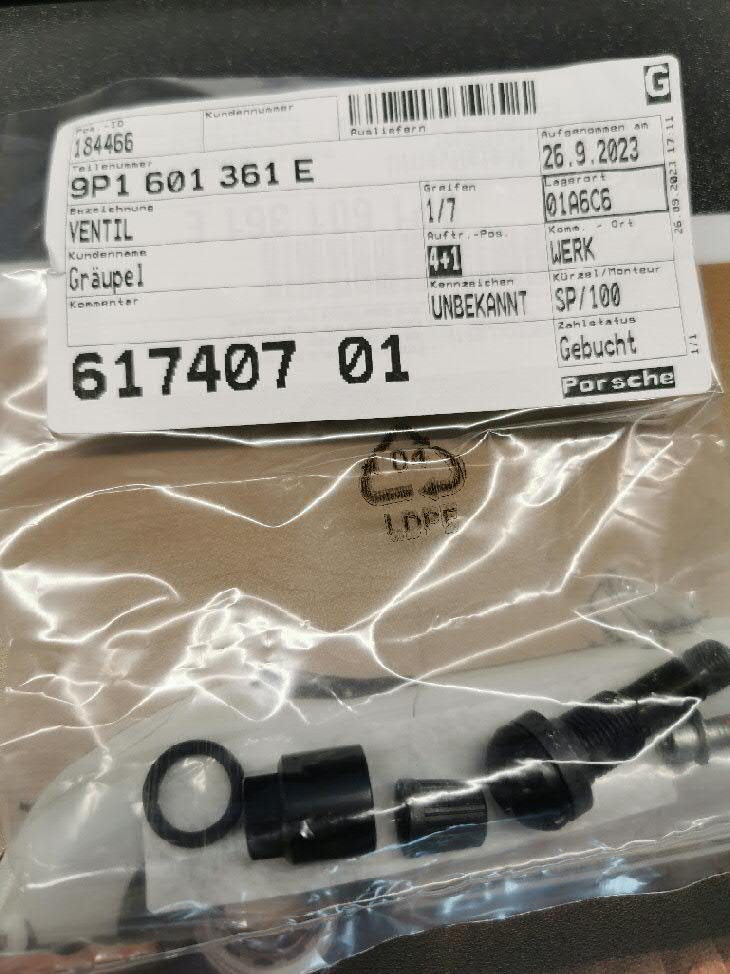 9P1601361E VAG