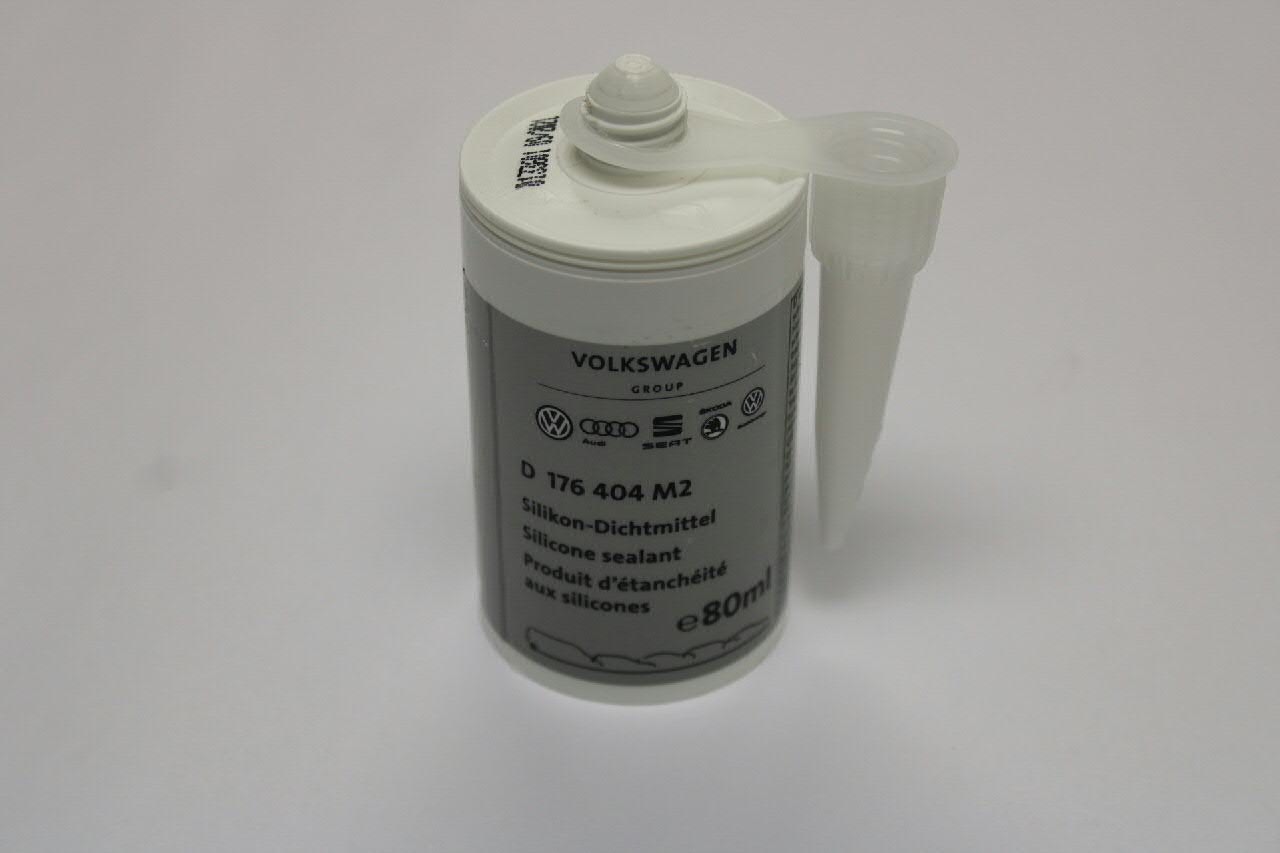 D176404M2 VAG Selante de silicone
