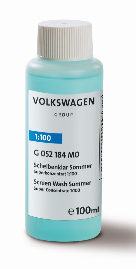 G052184M0 VAG