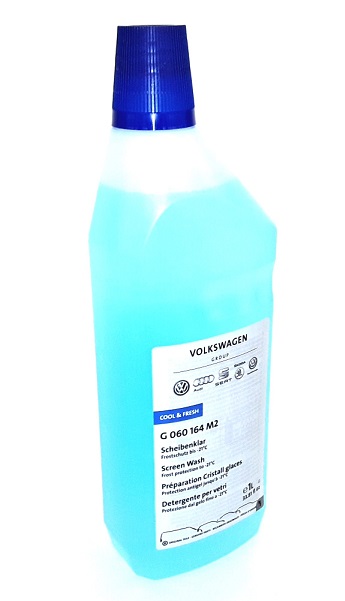 G060164M2 VAG