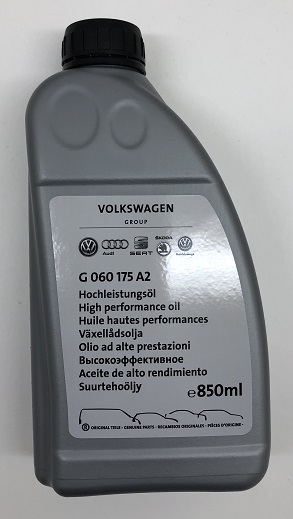 G060175A2 VAG
