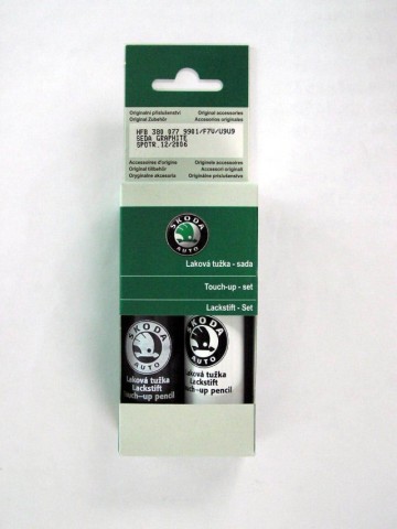 HFB380090 VAG Tingimento (lápis)