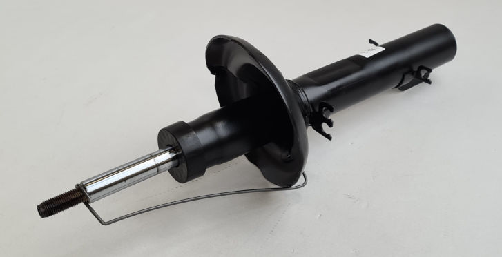 JZW413031F VAG Amortecedor dianteiro