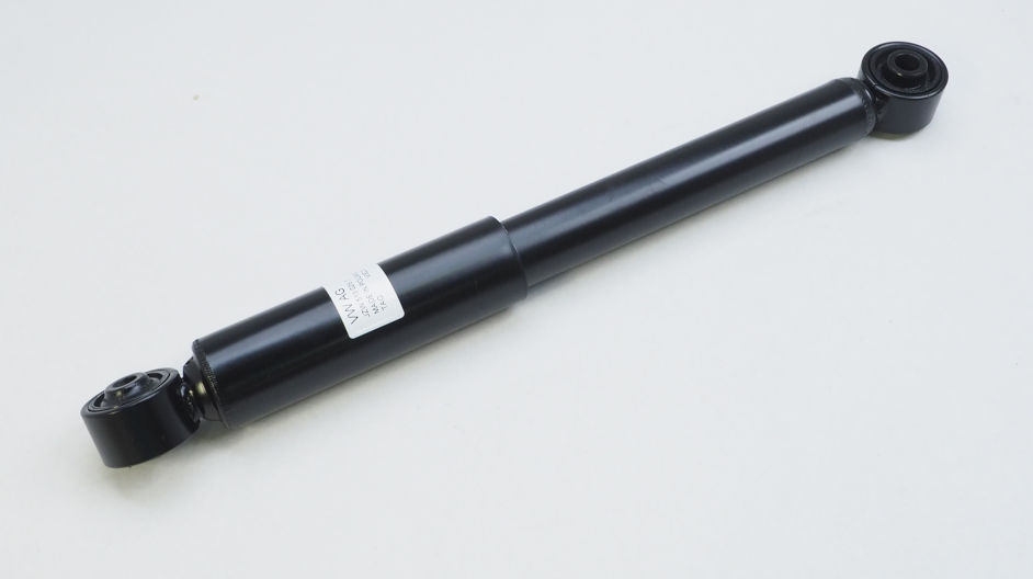 JZW513025T VAG Amortecedor traseiro
