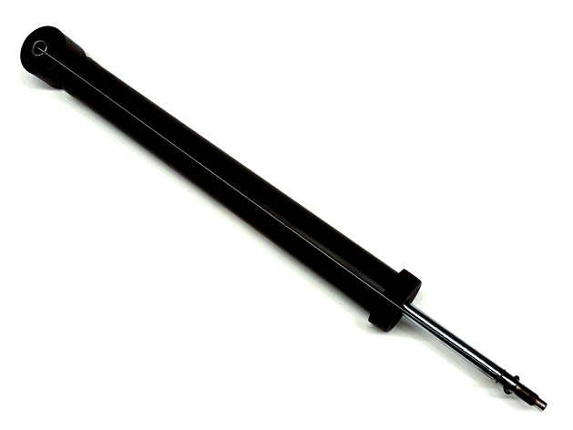 JZW513025 VAG Amortecedor traseiro