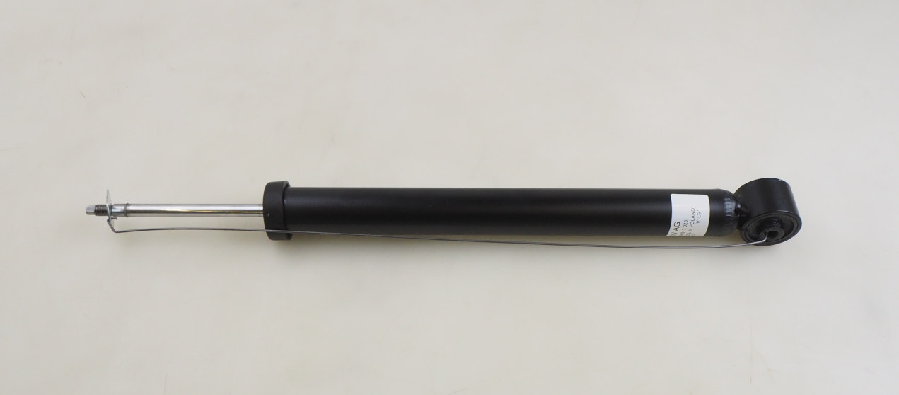 JZW513025 VAG