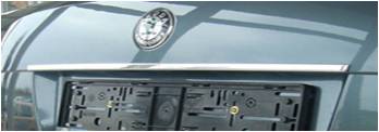KDA609002A VAG