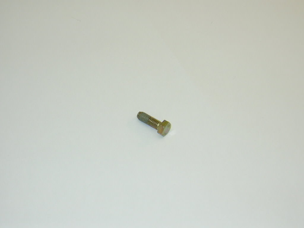 N0102139 VAG