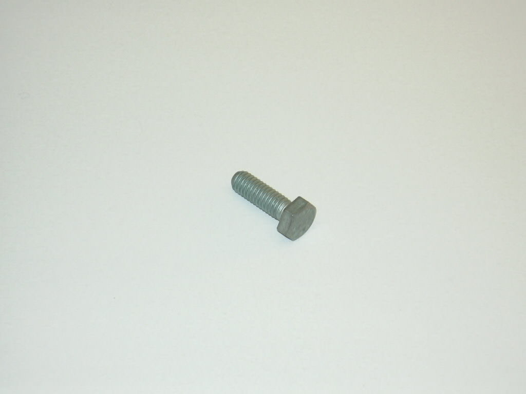 N01021612 VAG