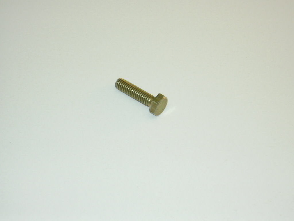 N0102228 VAG