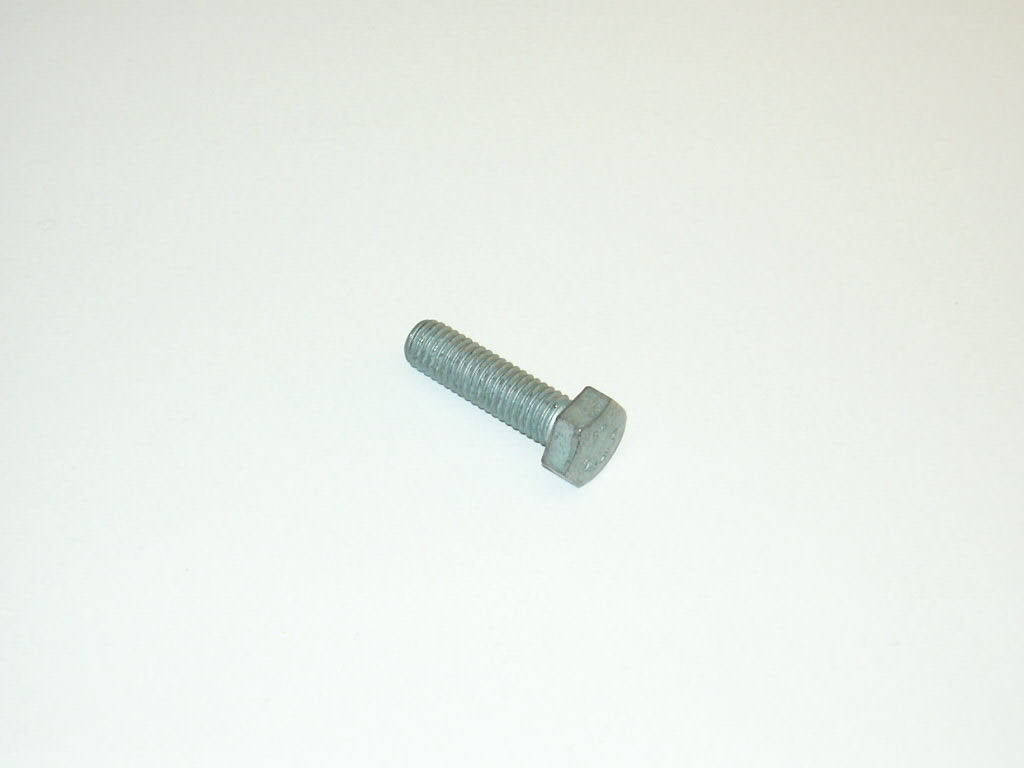 N0102336 VAG