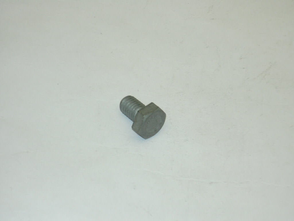 N01023714 VAG