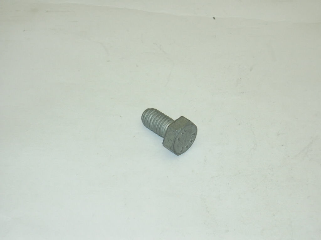 N01023823 VAG
