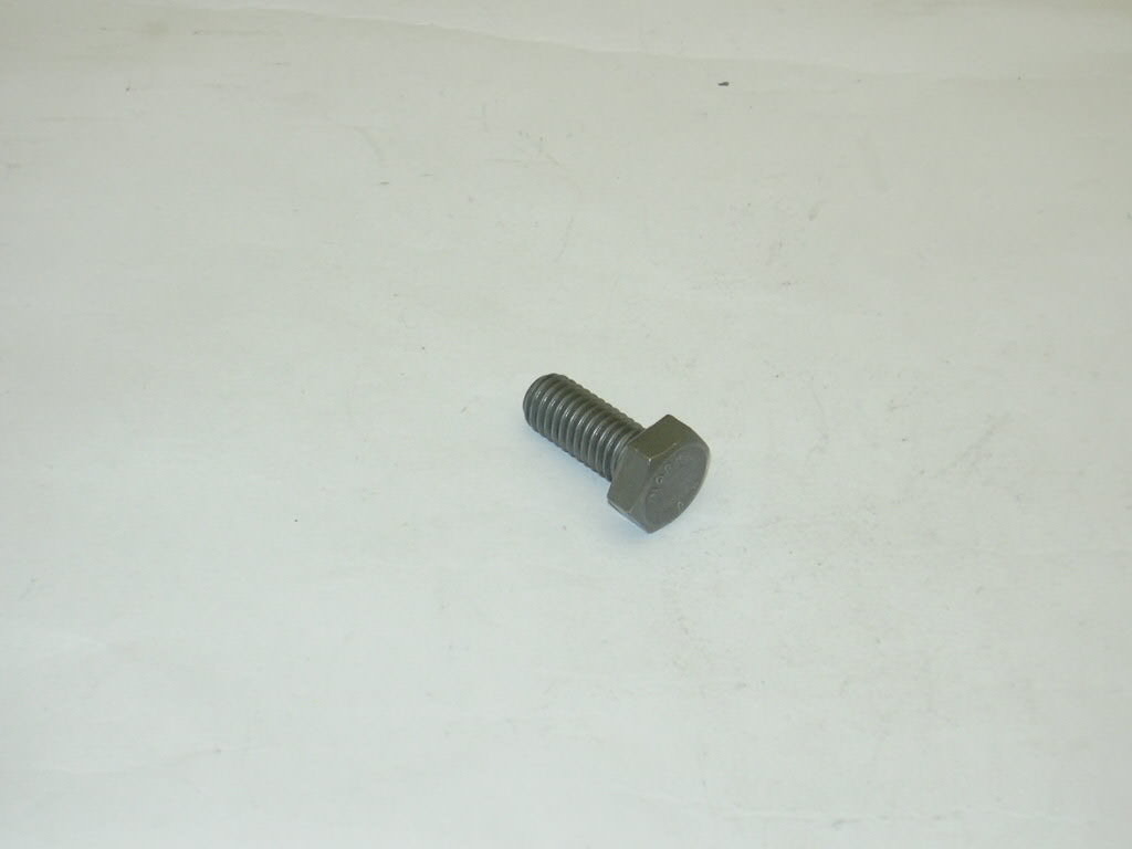 N01023929 VAG