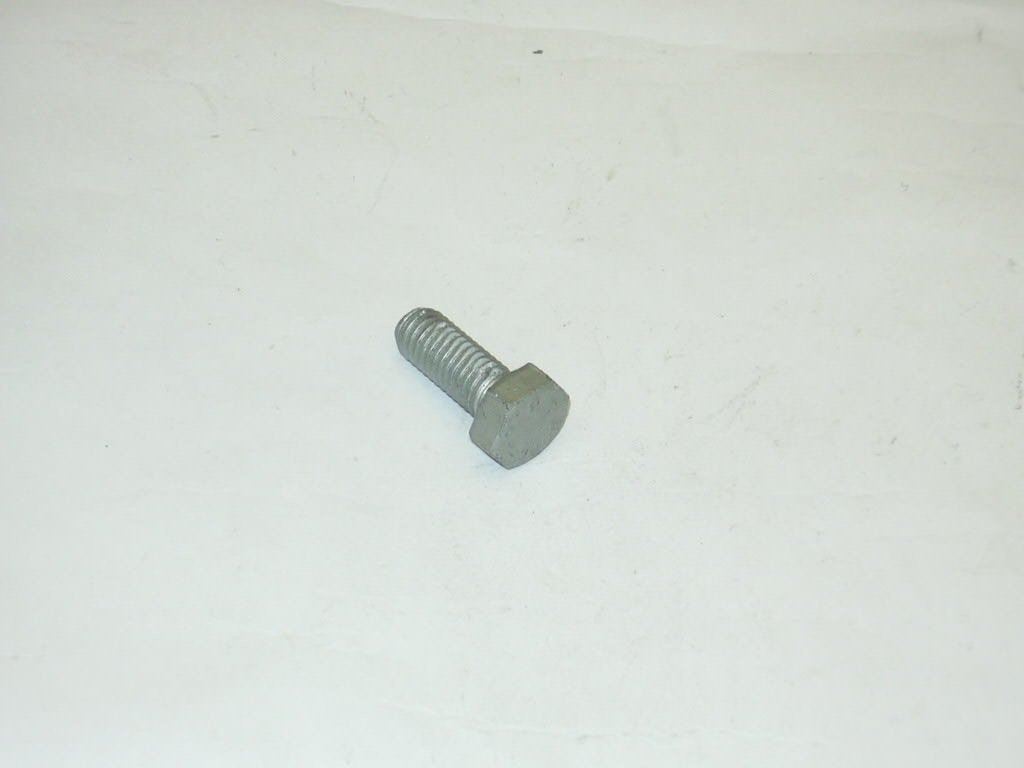 N01024039 VAG
