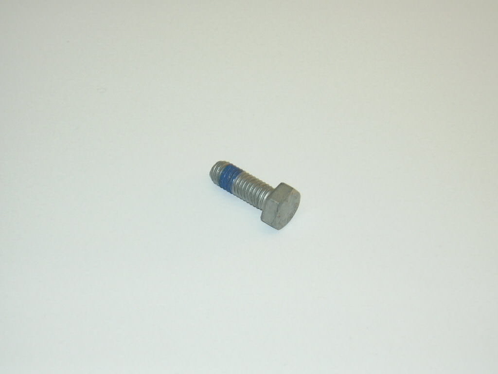 N01024124 VAG