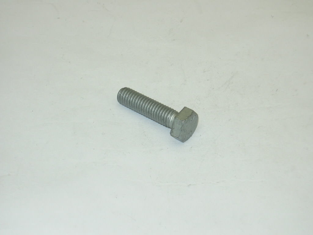 N01024425 VAG