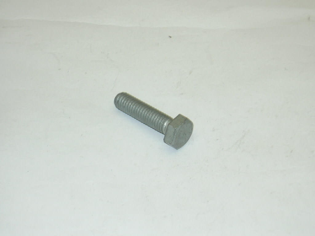N01024426 VAG 