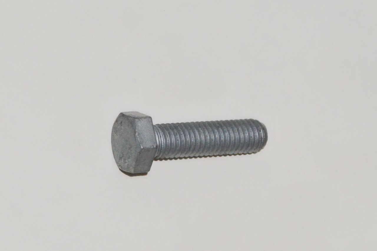 N01024426 VAG