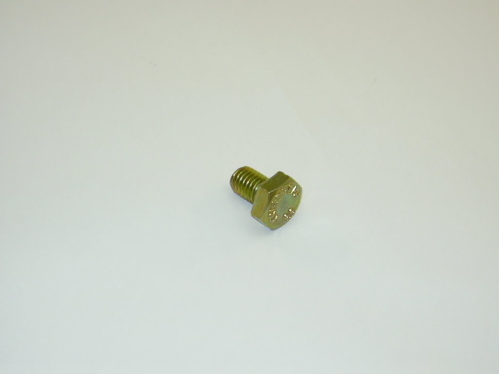 N0102493 VAG