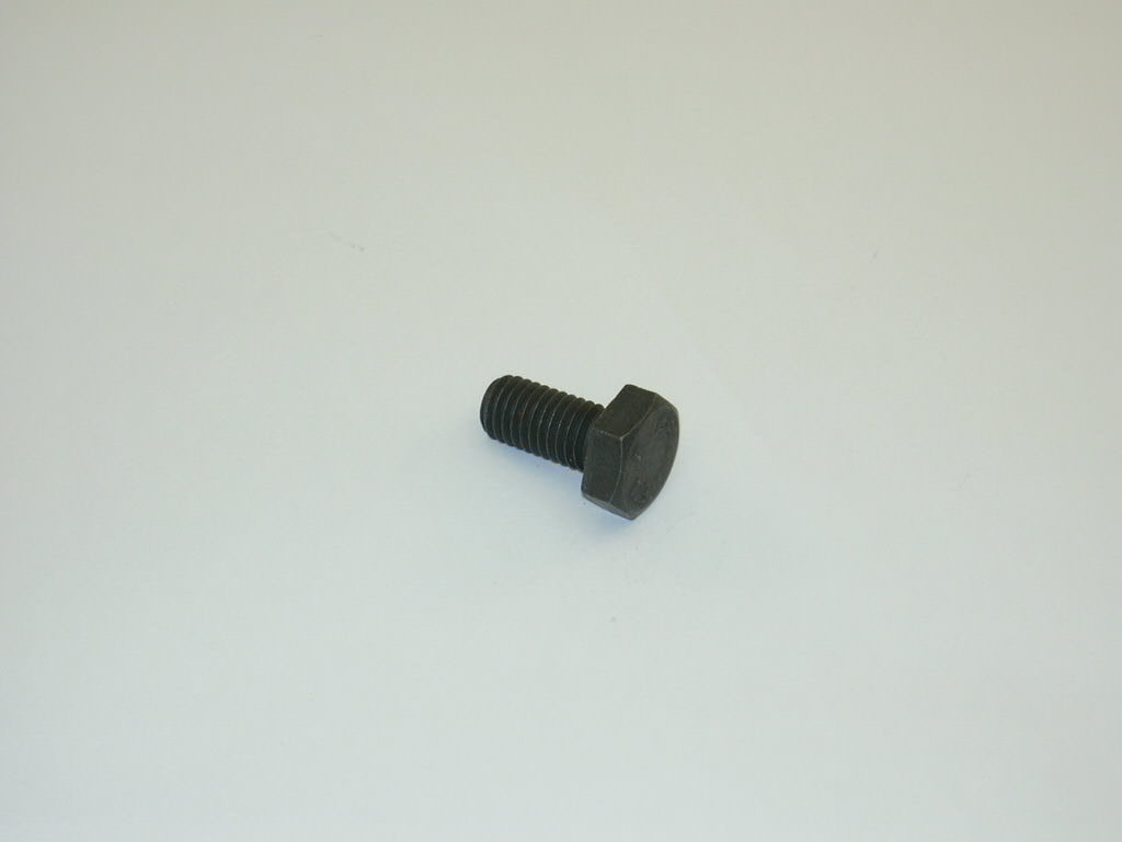 N0102524 VAG