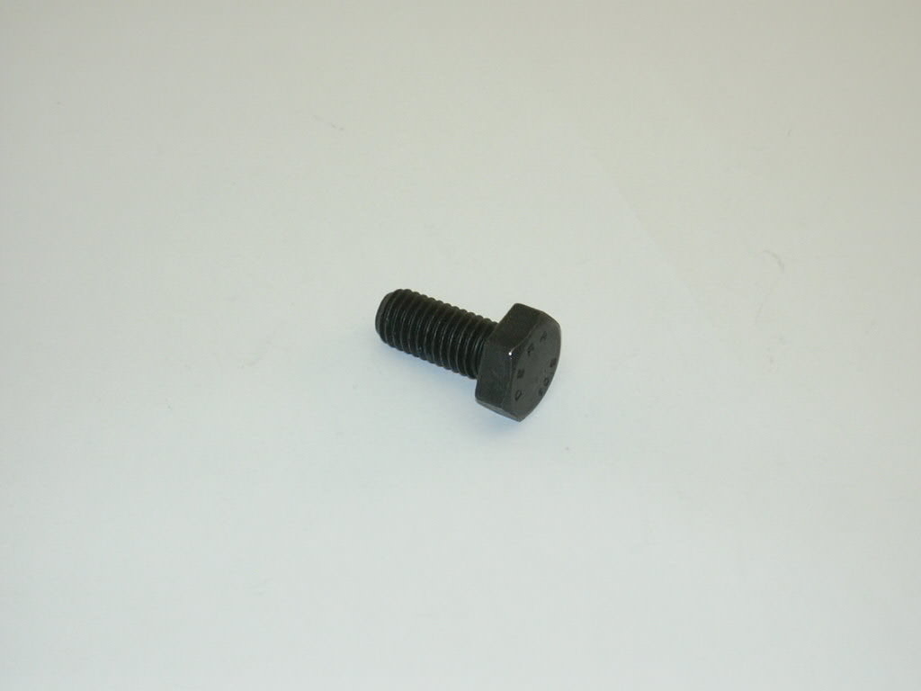 N0102535 VAG