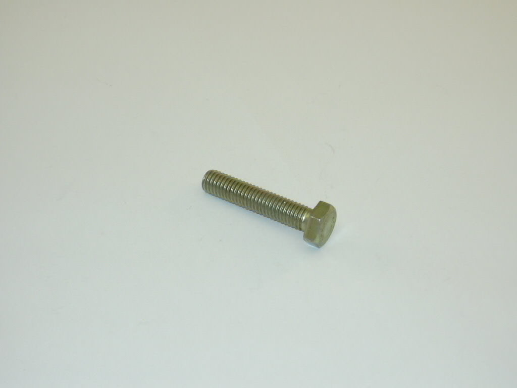 N0102695 VAG