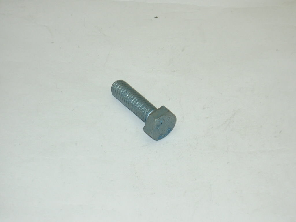 N0102724 VAG