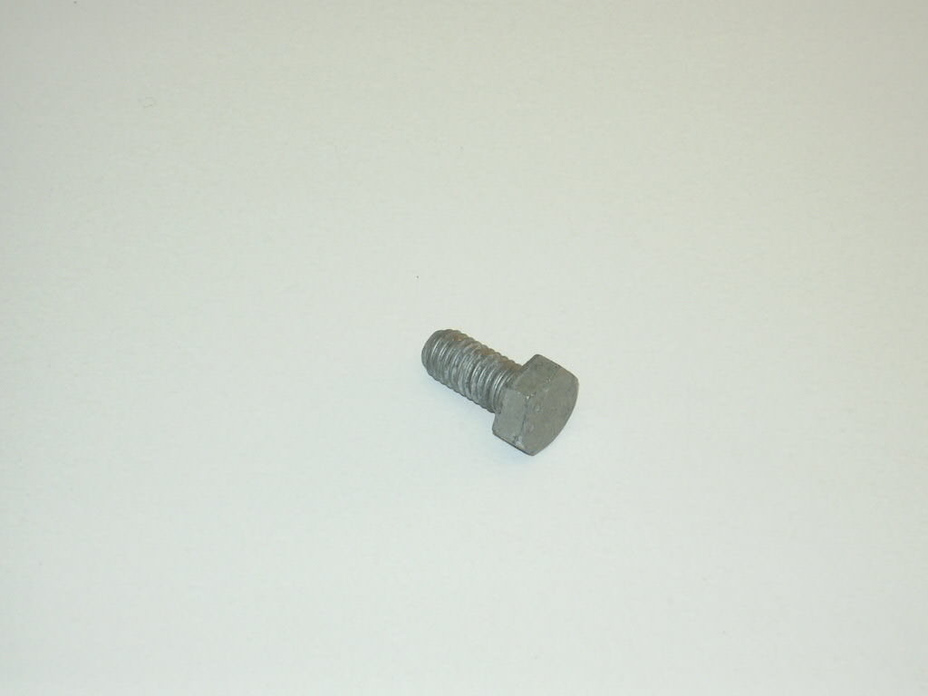 N01029316 VAG