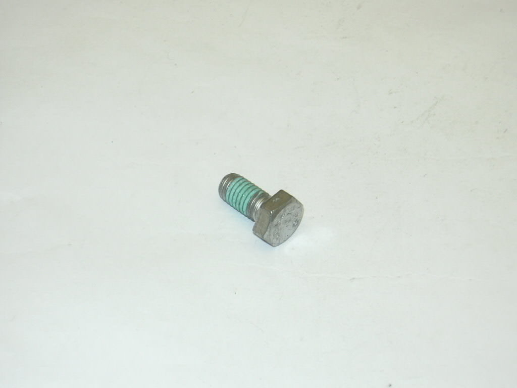 N01029317 VAG