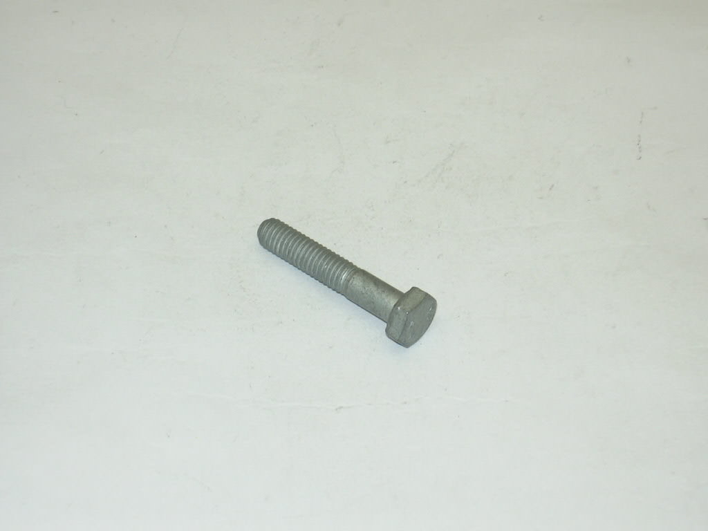 N0103057 VAG