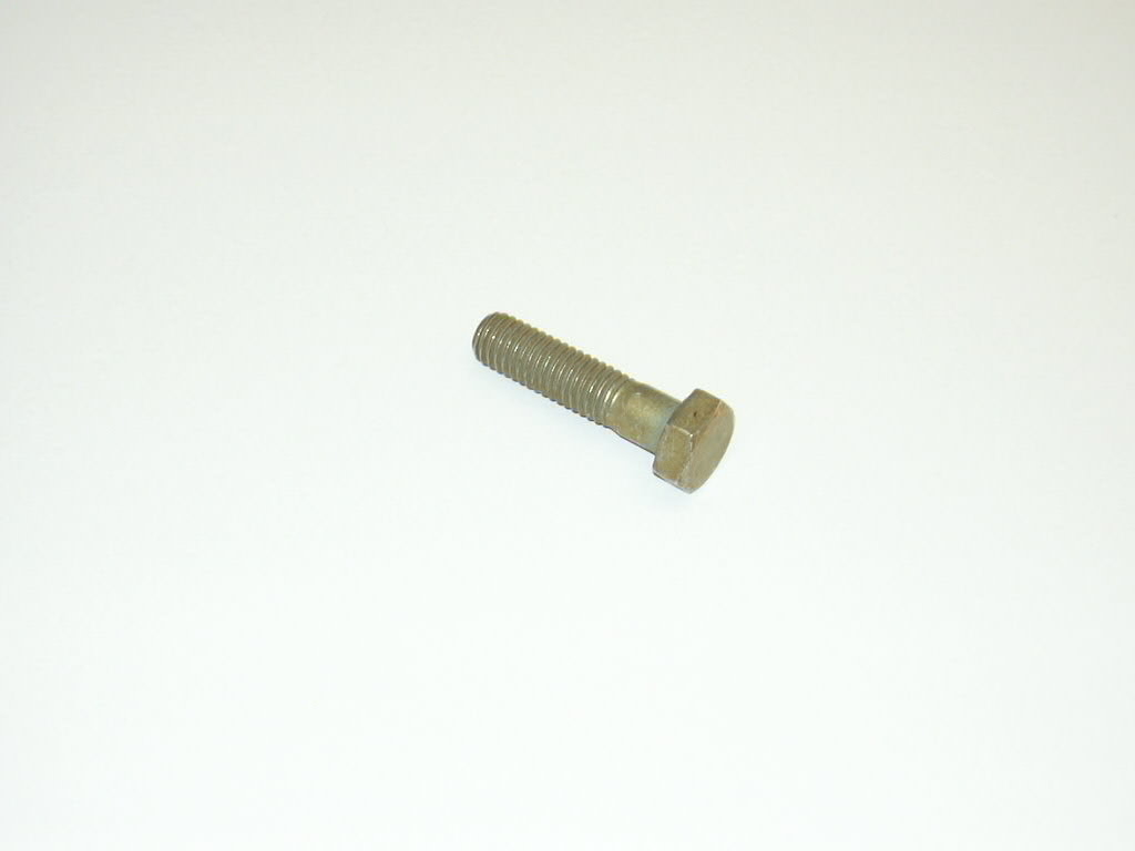N0103324 VAG