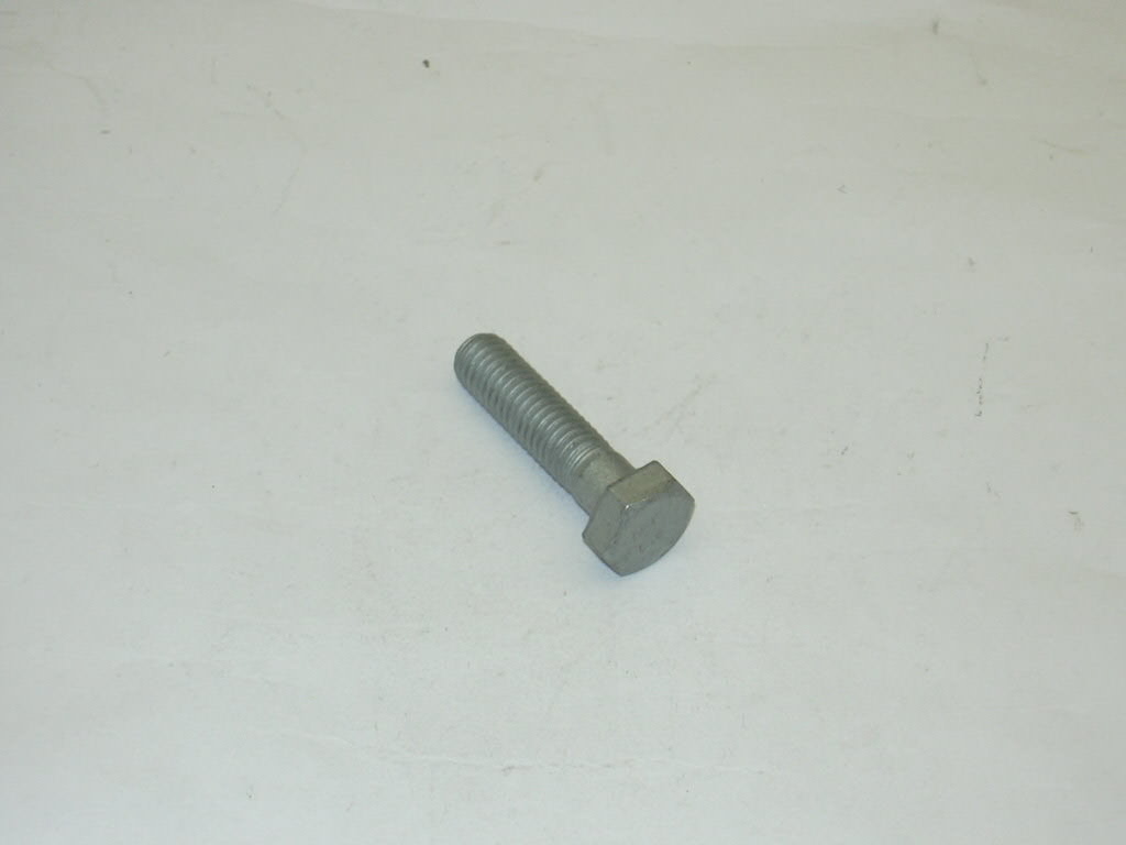 N0103328 VAG