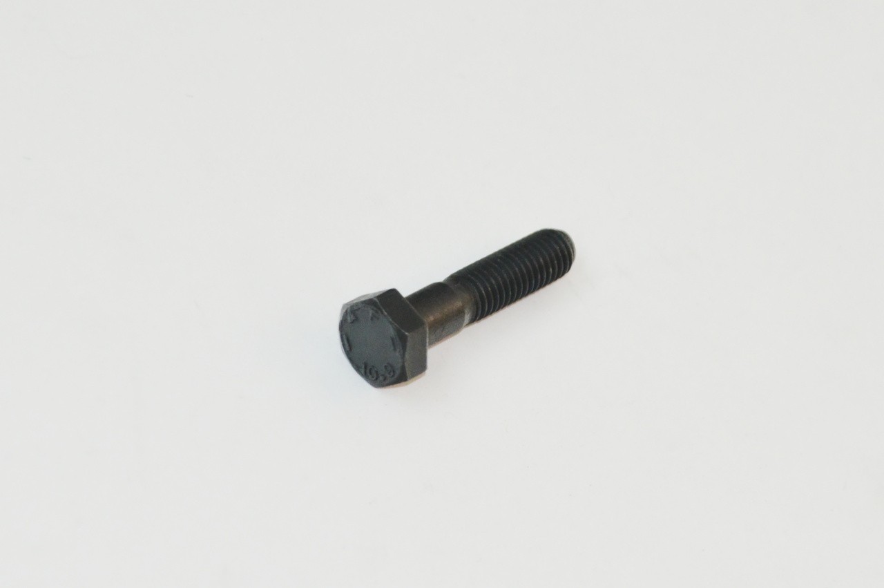 N01033513 VAG