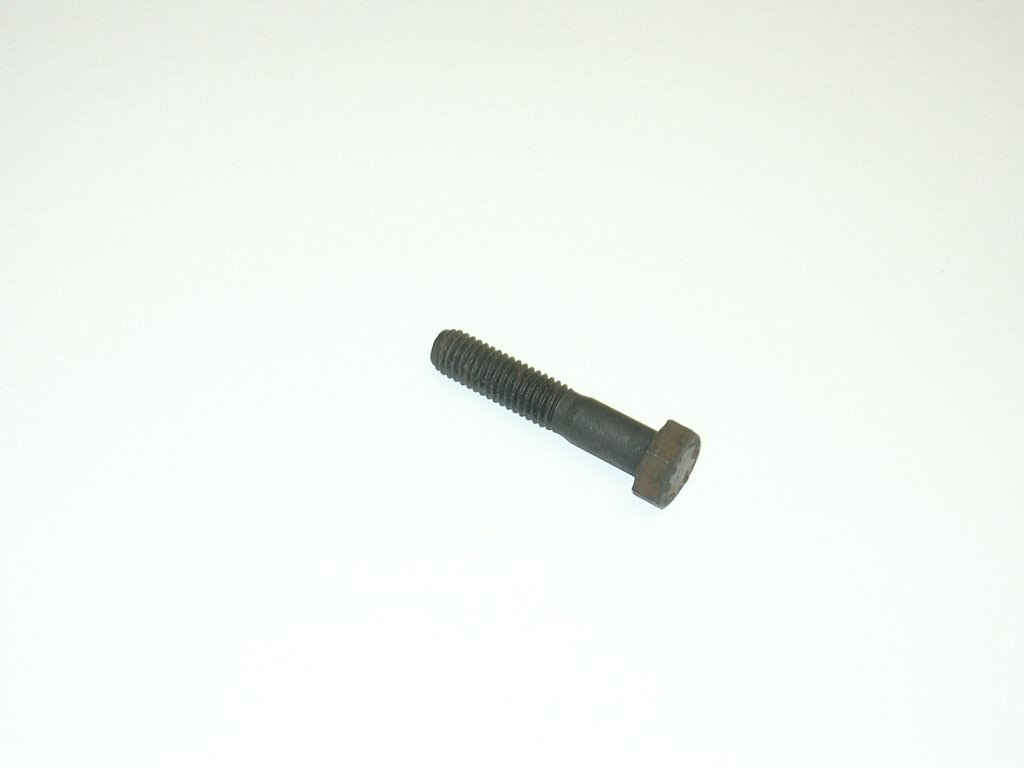 N0103404 VAG